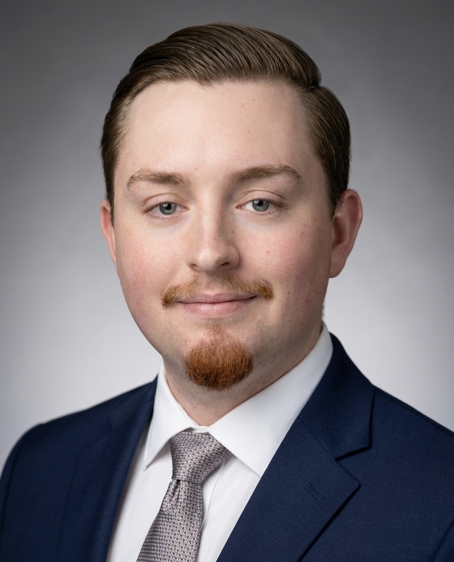 Chris T., Founder of BuiltLocal